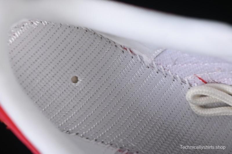 Adidas Gazelle Indoor Bad Bunny Collaboration Retro Low-Top Skate Shoes - JS5054