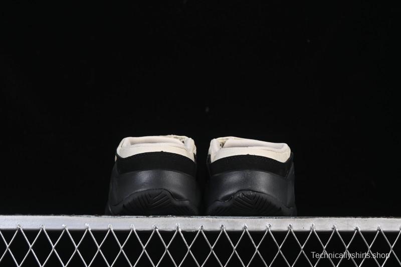 Keen Hypowser Wrap Slip-On Casual Lifestyle Shoes 1029535