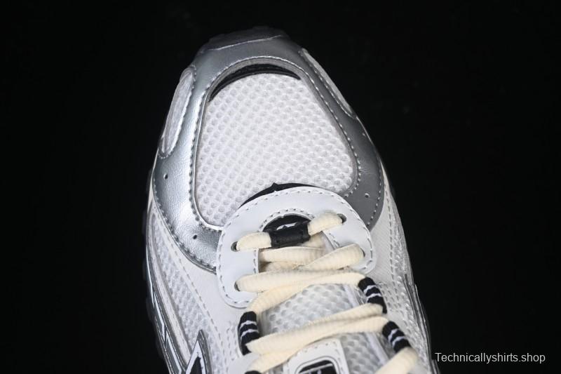 New Balance 204 Series Retro Breathable Casual Sports Running Shoes - U204LSWD