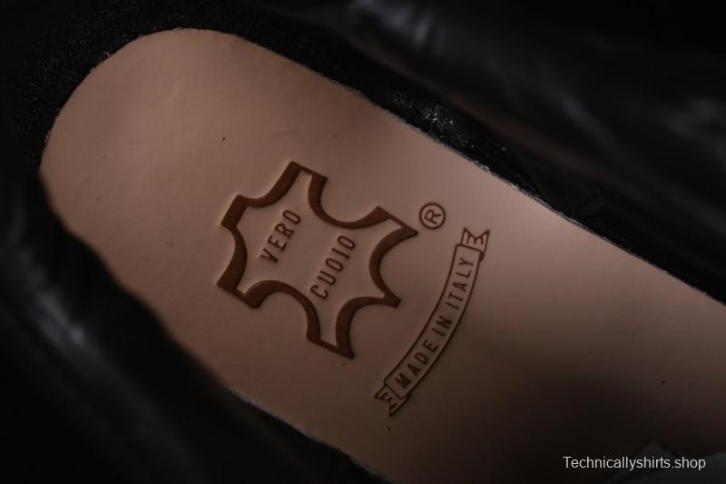 Nike Air Max 95 Lux Retro Cushioned Running Shoes - CI0999-001