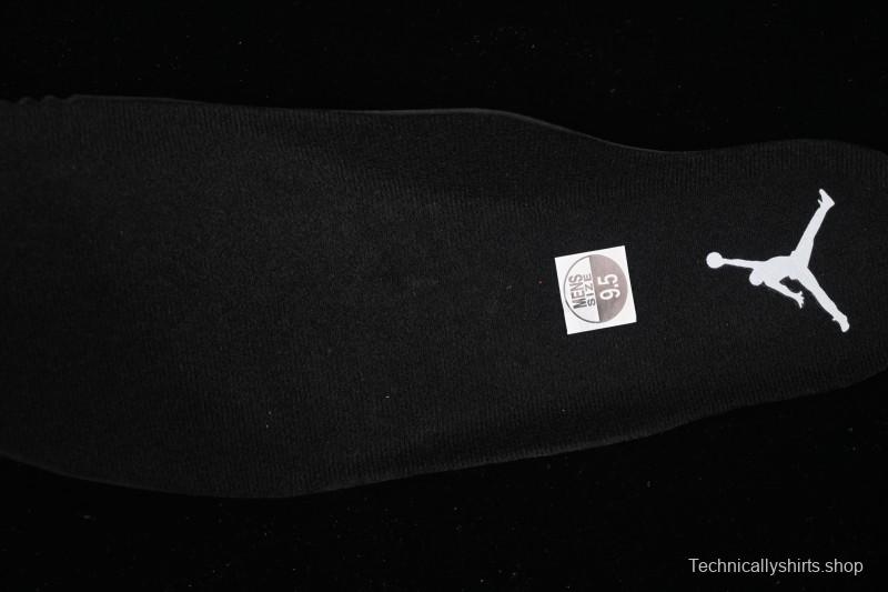 Nike Air Jordan 14 Retro Ferrari Red Performance Basketball Shoes - IF5015-600