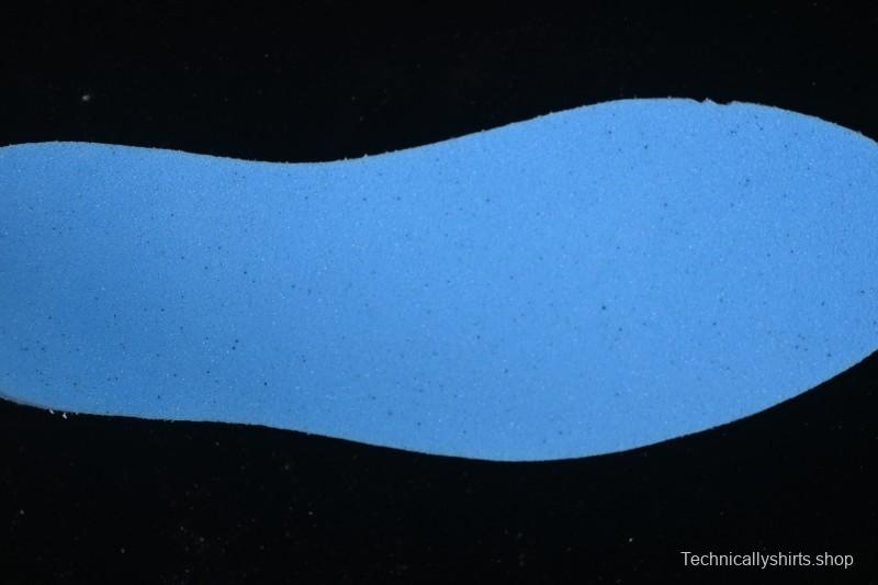 Nike Air Jordan Courtside 23 Retro Basketball Shoes - IO7614-101