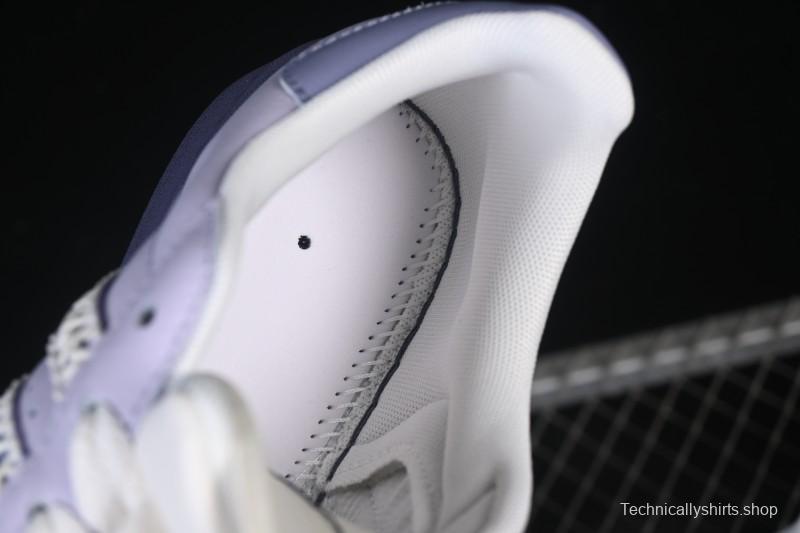 Adidas Originals Superstar II Casual Sneakers with Shell Toe Design - KJ4210