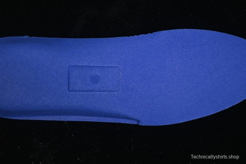 Timberland Outdoor Casual Boots TBA42EW997