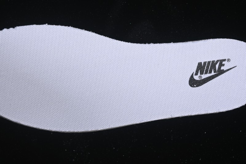 Nike SB Dunk Low Strap Custom Low-Top Casual Skate Shoes - DD1391-100