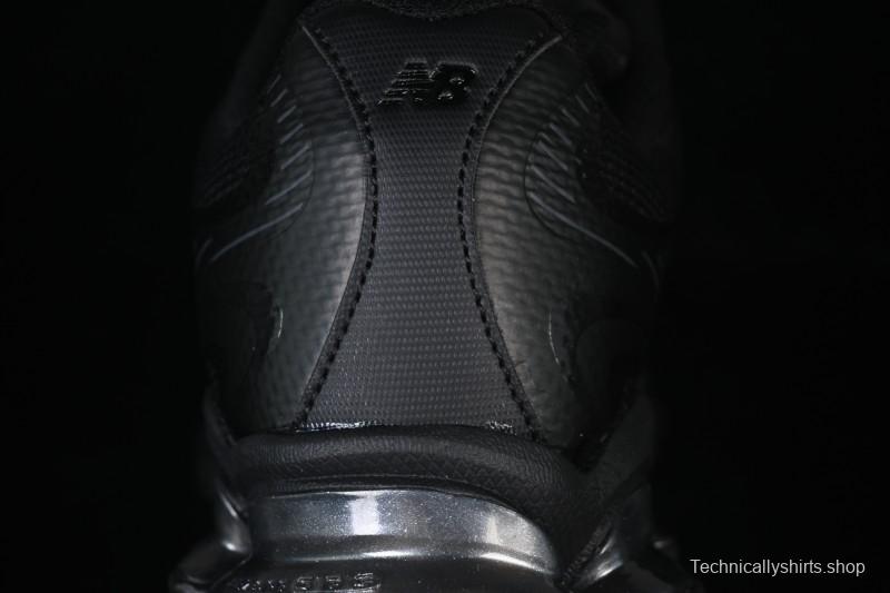 New Balance 2000 Series Retro Dad Style Casual Sports Running Shoes - U2000FW