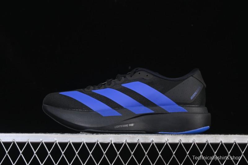 Adidas Adizero Evo SL Running Shoes with Ultra-Lightweight and Breathable Design - JP7148