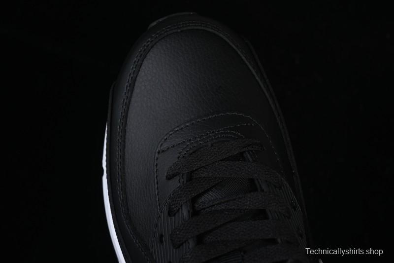 Nike Air Max 90 Retro Running Shoes with Air Cushion - CD6864-029