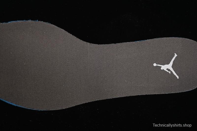 Nike Air Jordan Trunner Casual Running Shoes - IB3722-101