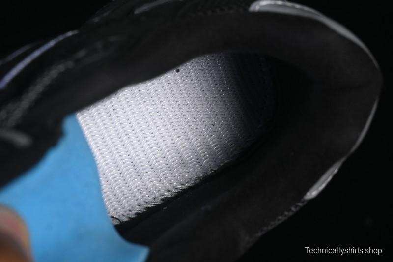 New Balance Retro Casual Running Shoes with ABZORB Cushioning - U9060FOS