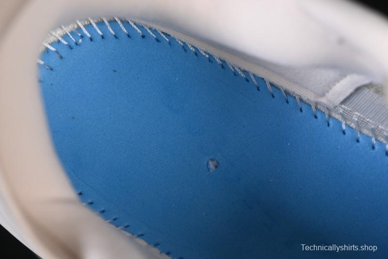 Brooks Glycerin 22 Cushioned Marathon Nitrogen Running Shoes - 1104451D052