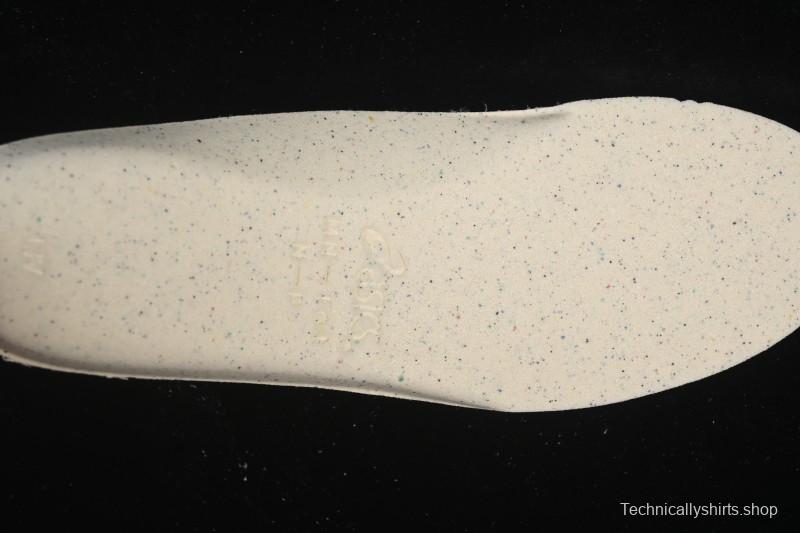 Asics Gel-Kayano 14 Breathable Professional Running Shoes - 1203A537-110