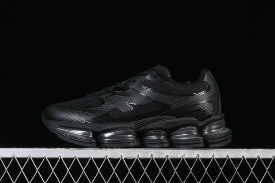 New Balance 2000 Series Retro Dad Style Casual Sports Running Shoes - U2000FW