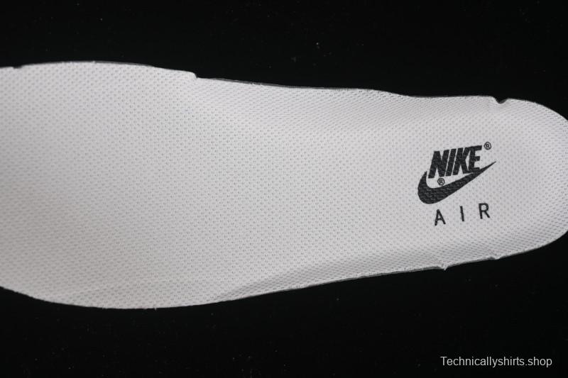 Nike Air Force 1 '07 Low Casual Sneakers - CS5288-032