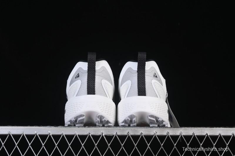 Fila Nuvole 3 ATR Outdoor Functional Shoes - A12M521207ABW