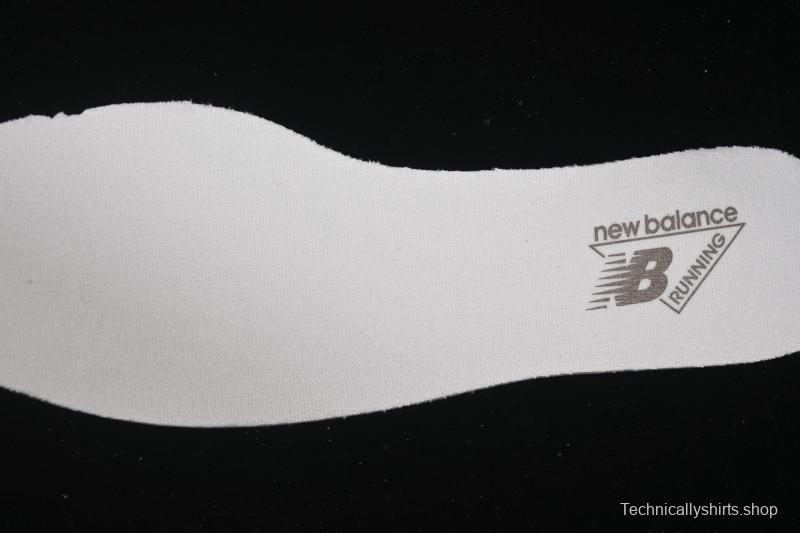 New Balance 204 Series Retro Breathable Casual Running Shoes - U204LMMA