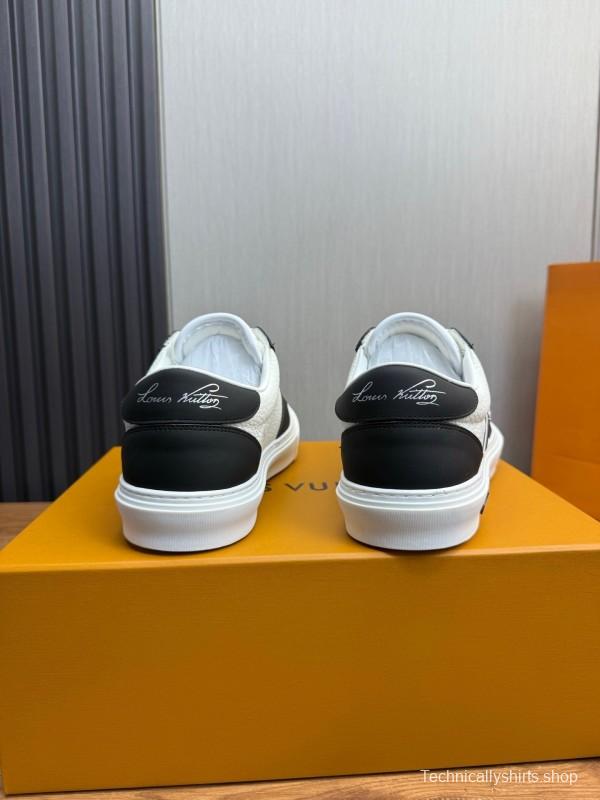 Adidas Men's Sport Sneakers - KFY00450