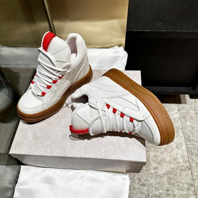 Adidas Off Casual Shoes Series 2025 SS - LY00350