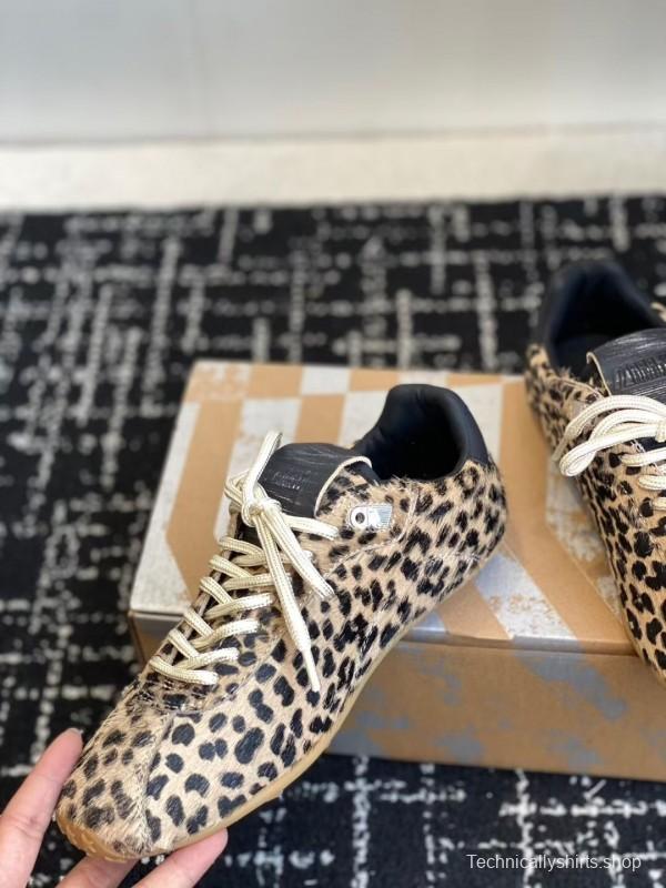 GGDB GGDBdb Casual Distressed Two-Way Wear Sneakers - KFY00250