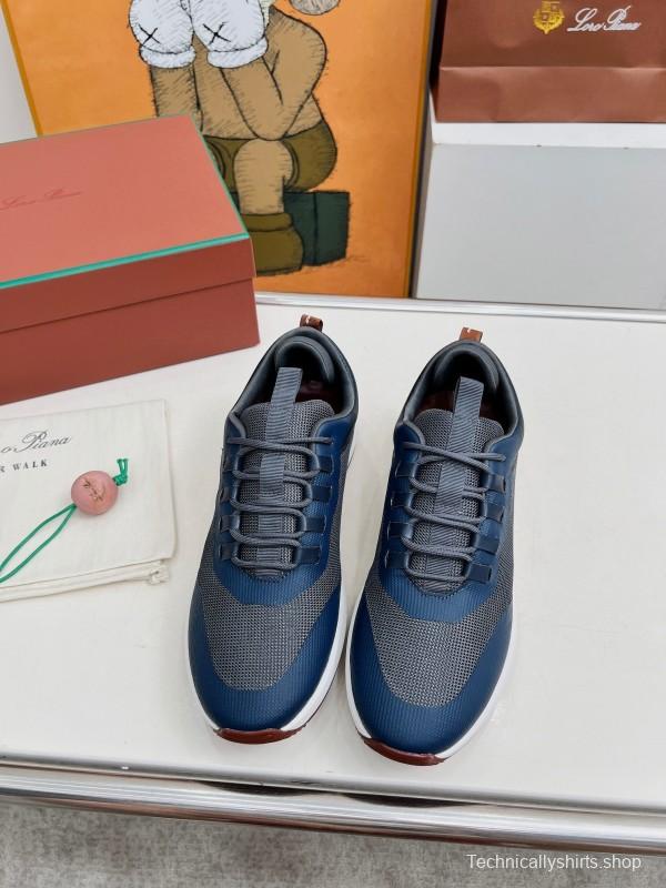 Adidas LP Jogging Men's Running Shoes Upgraded Retro Design - KFY00300