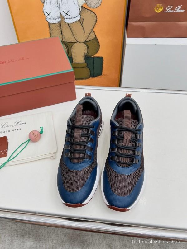 Adidas LP Jogging Men's Running Shoes Upgraded Cushioning - KFY00300