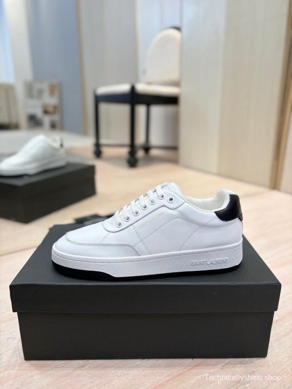 SAINT LAURENT SL61 Casual Series - AS00330