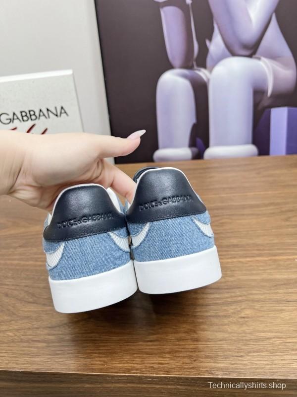 DG New Collection Men's Casual Shoes with Modern Design - LY00310