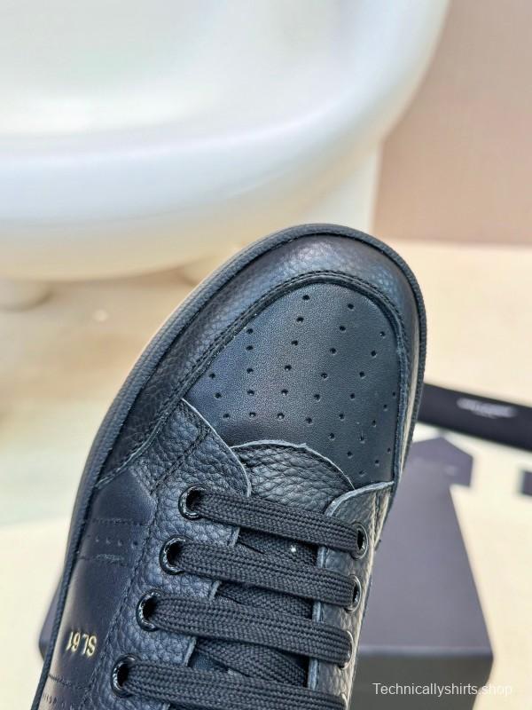 SAINT LAURENT SL61 Casual Series Spring Summer 2025 - AS00330