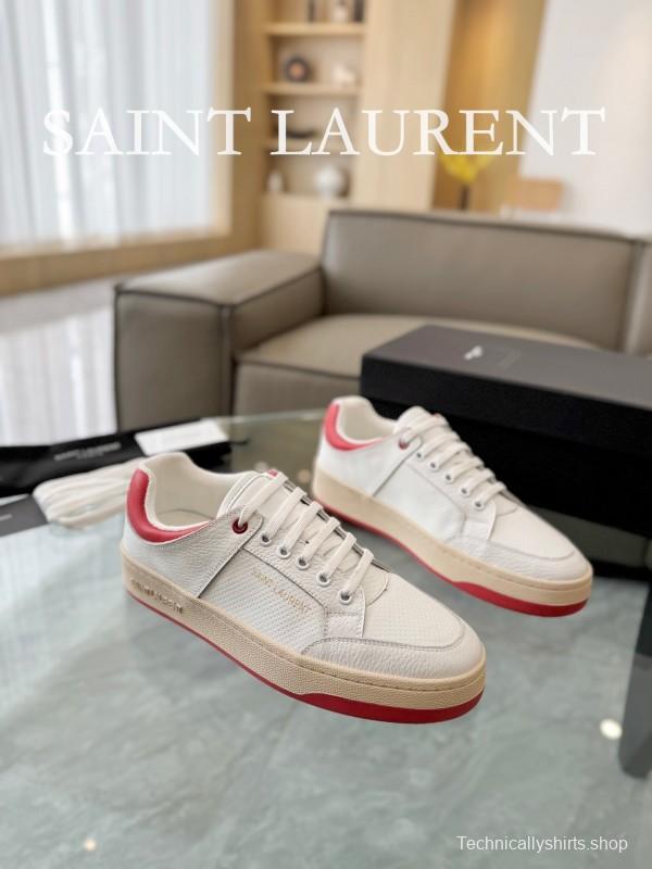 SAINT LAURENT SL61 Casual Series - AS00330