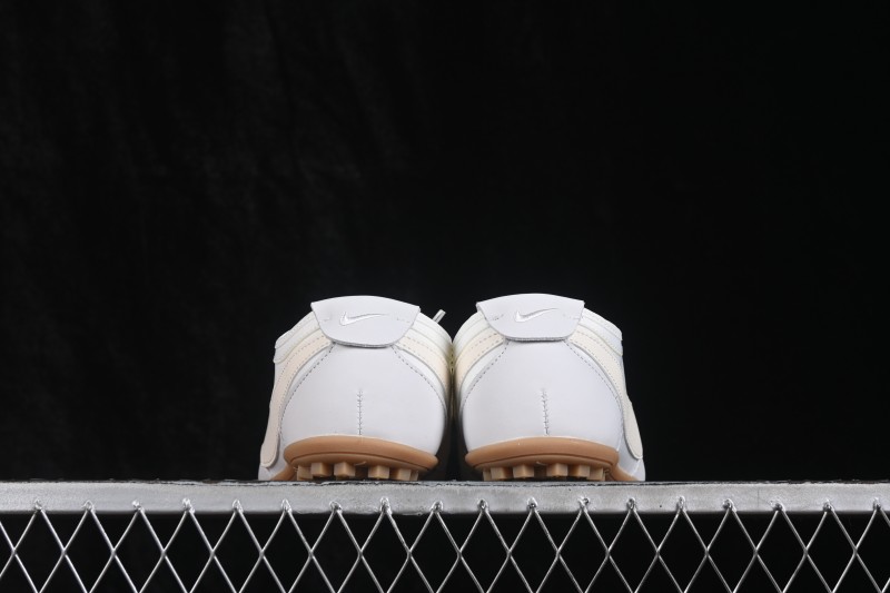 Nike Moon Shoe SP Retro Lifestyle Low-Top Casual Sneakers - IW0955-100