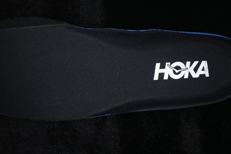 Hoka Mafate Speed 2 TS Trail Running Shoes Lightweight Cushioned - 1171891 VCK