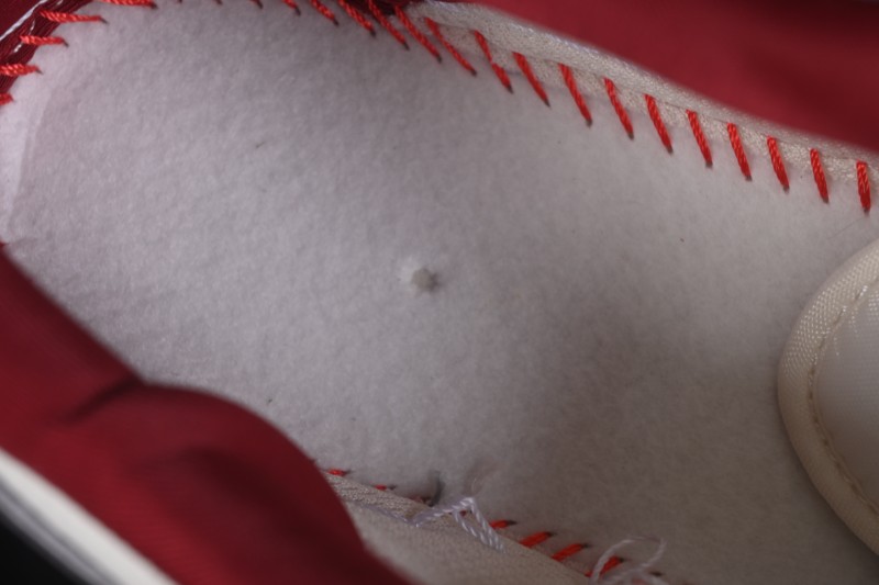Nike Air Force 1 '07 Low Basketball Shoes with Full-Length Air Cushion - WY0655-103