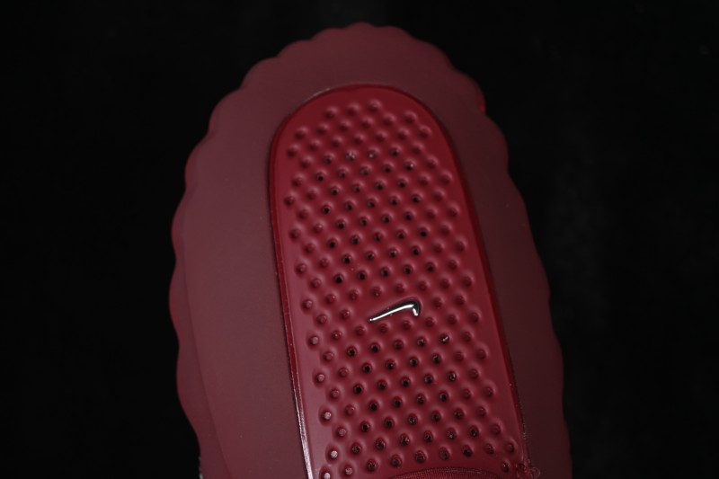 Nike Mind 001 Neuroscience Footbed Massage Slippers - HQ4307-601