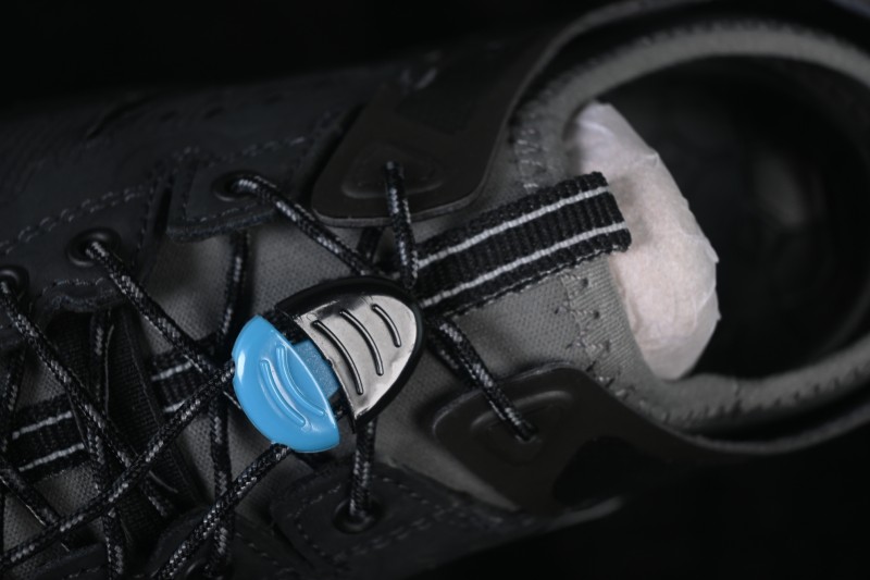 Hoka One One Tor Trafa Outdoor Technical Sandals - 1016311 ATBC