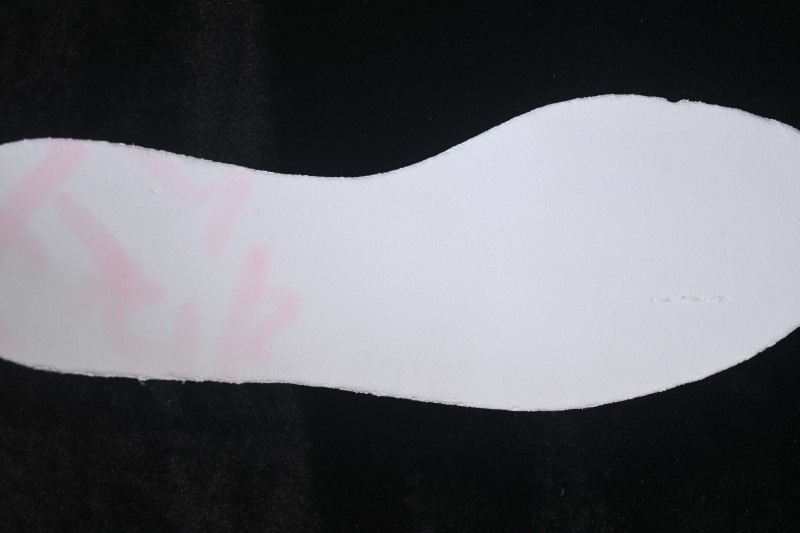 Adidas Originals SL 72 Retro Running Shoes Classic Design - JR1099