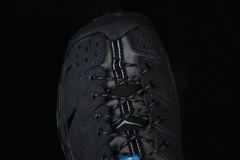 Hoka One One Tor Trafa Outdoor Technical Sandals - 1016311 ATBC