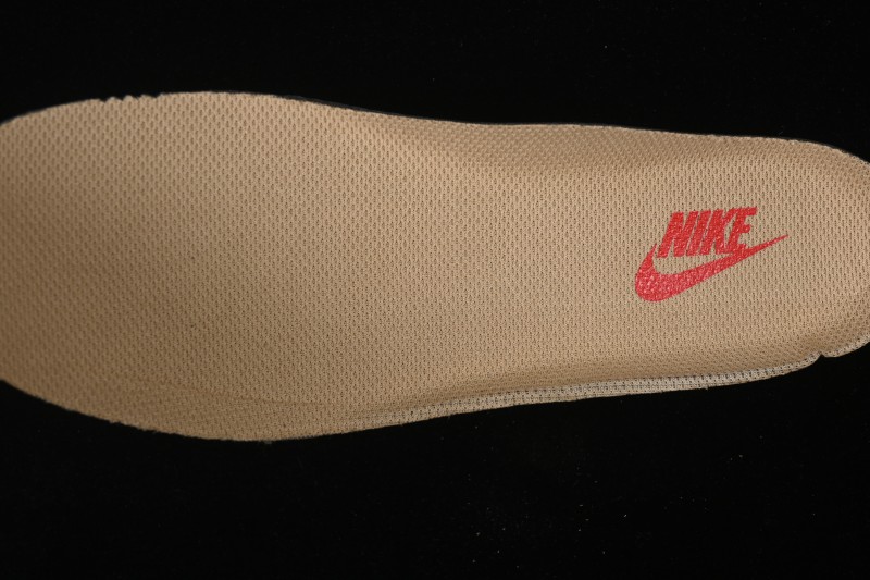 Nike Air Force 1 '07 Low Year of the Horse Limited Edition Casual Sneakers in Red - DF0188-130