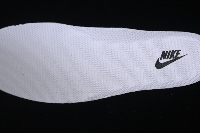 Nike Air Force 1 '07 Low Year of the Horse Limited Edition Double Swoosh Casual Skate Shoes - HT5088-620
