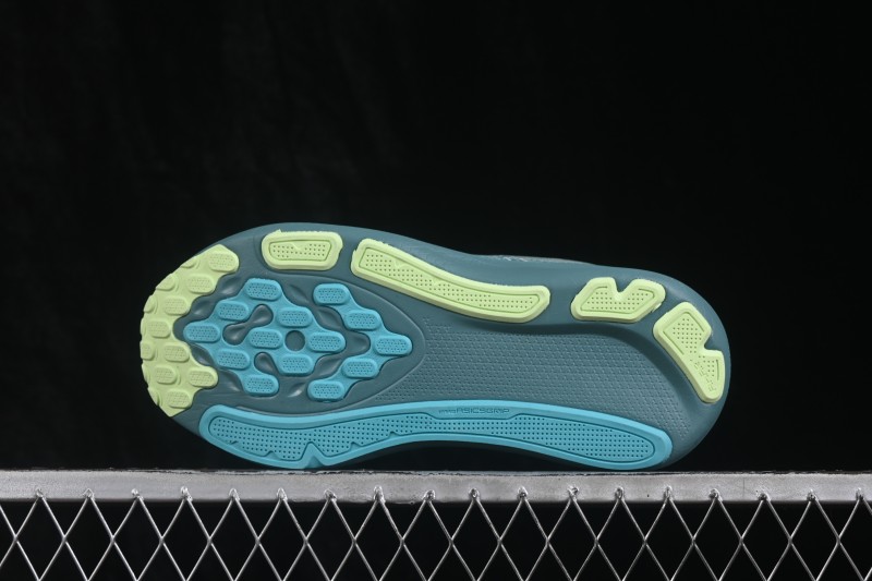 Adidas Performance Tennis Shoes with Enhanced Stability and Responsive Cushioning - 1011C301-300