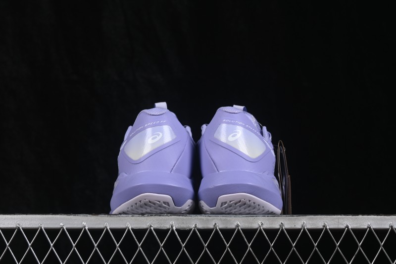 Adidas AJC3 Running Shoes with Breathable Upper - 1042A305-500