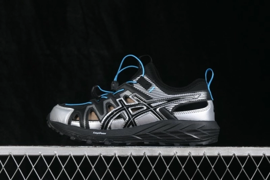Asics Gel-Sonoma SE Casual Breathable Sandals - 1203A670-001