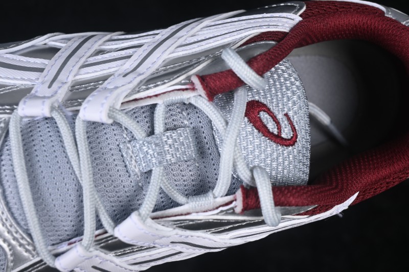 Adidas Running Shoes with Lightweight Cushioning and Breathable Upper - 1203A879-020