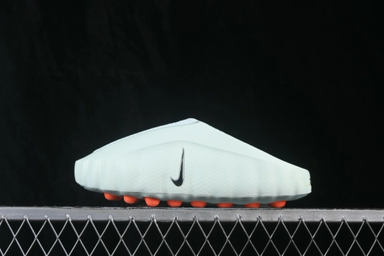 Nike Mind 001 Neuromuscular Foot Massage Slippers with 22 Energy Pods - HQ4309-300