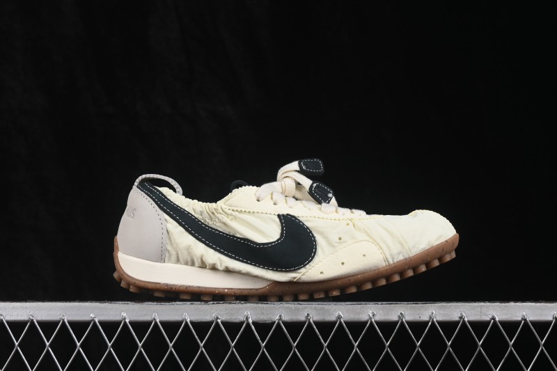 Nike Moon Shoe SP Retro Low-Top Lifestyle Sneakers - HV8547-700