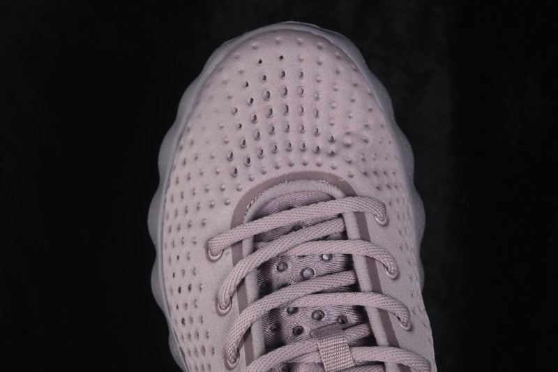 Nike Mind 002 Neuroscience Footbed Massage Shoes - HQ4310-200