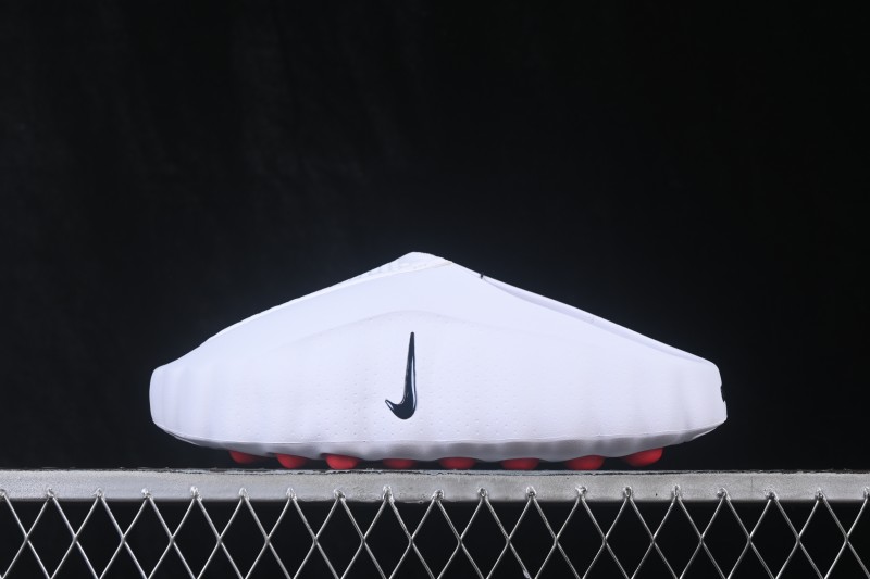 Nike Mind 001 Neuroscience Foot Massage Slippers - HQ4307-101