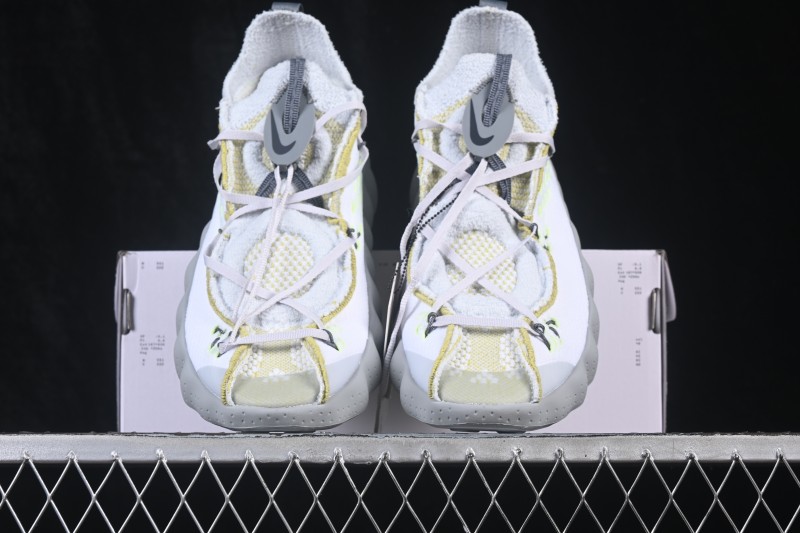 Nike Mind 002 Neuroscience Foot Massage Shoes - IR2176-100