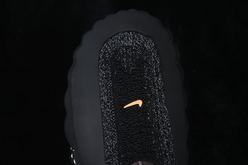 Nike Mind 001 Neuroscience Footbed Massage Slippers - IR2175-201