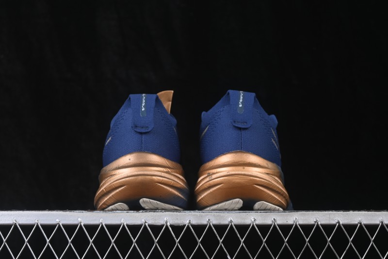 Adidas 1011B946-400