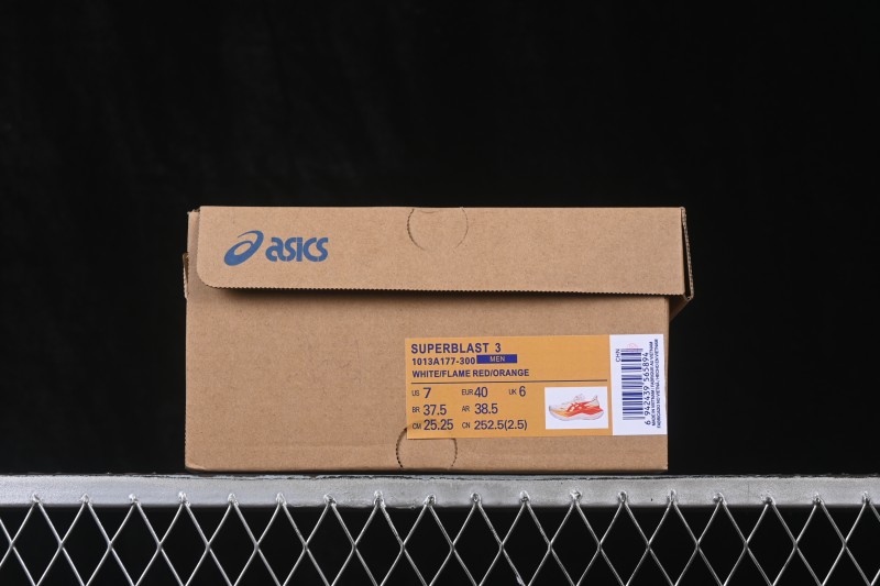 Adidas C3 Running Shoes - 1013A177-300